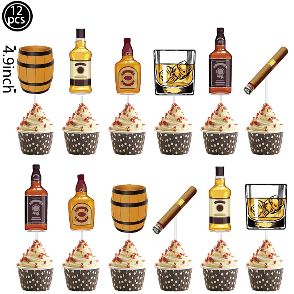 

Одноразовая посуда для вечеринки