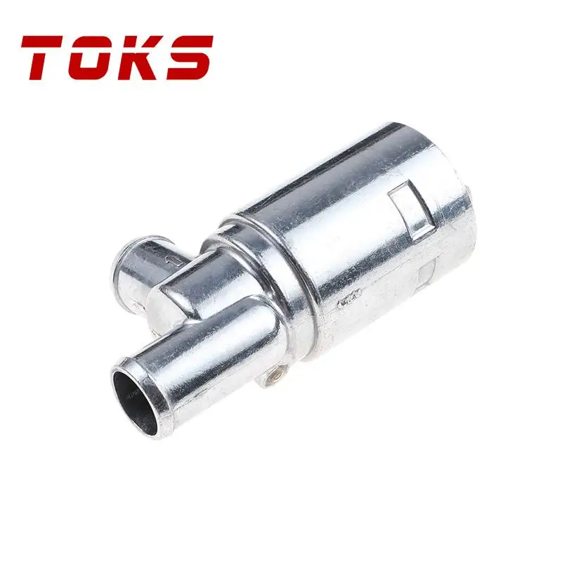 0280140516 02801 40516 7700271089 1389618 90271799 Клапан холостого хода для автомобильного клапана Alfa