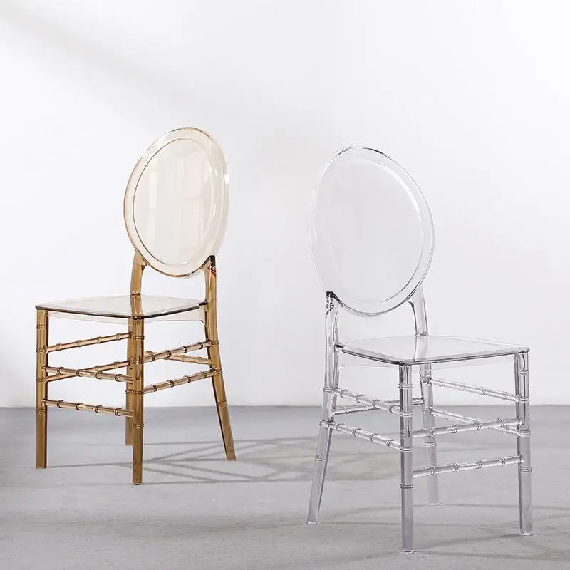 

1 шт., стул для банкетов и свадеб