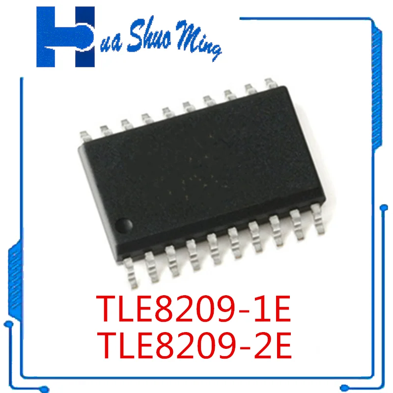 5 шт./лот 93C66A Φ FT93C66A FT93C66AITRT FT93 FT93C66A-ITR-T C66A-ITR TSSOP-8 TLE8209 SOP-20