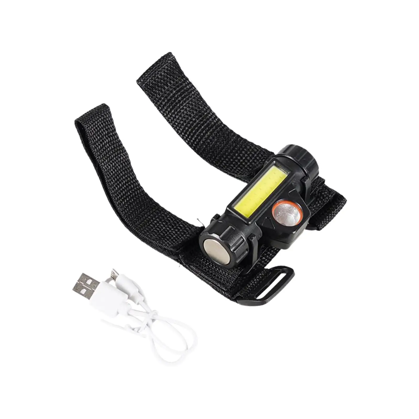 

Roll Bar Mount LED Light Multifunction Waterproof Work Light for 1.5-2.0inch Roll Bar