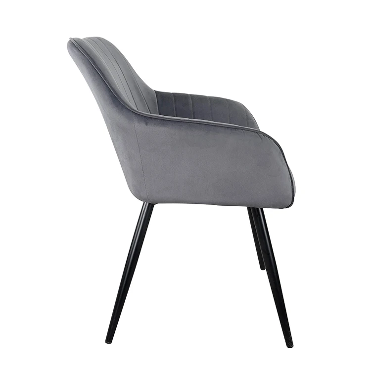 Бесплатный образец оптовая продажа дизайнерская мебель для комнаты нордическая