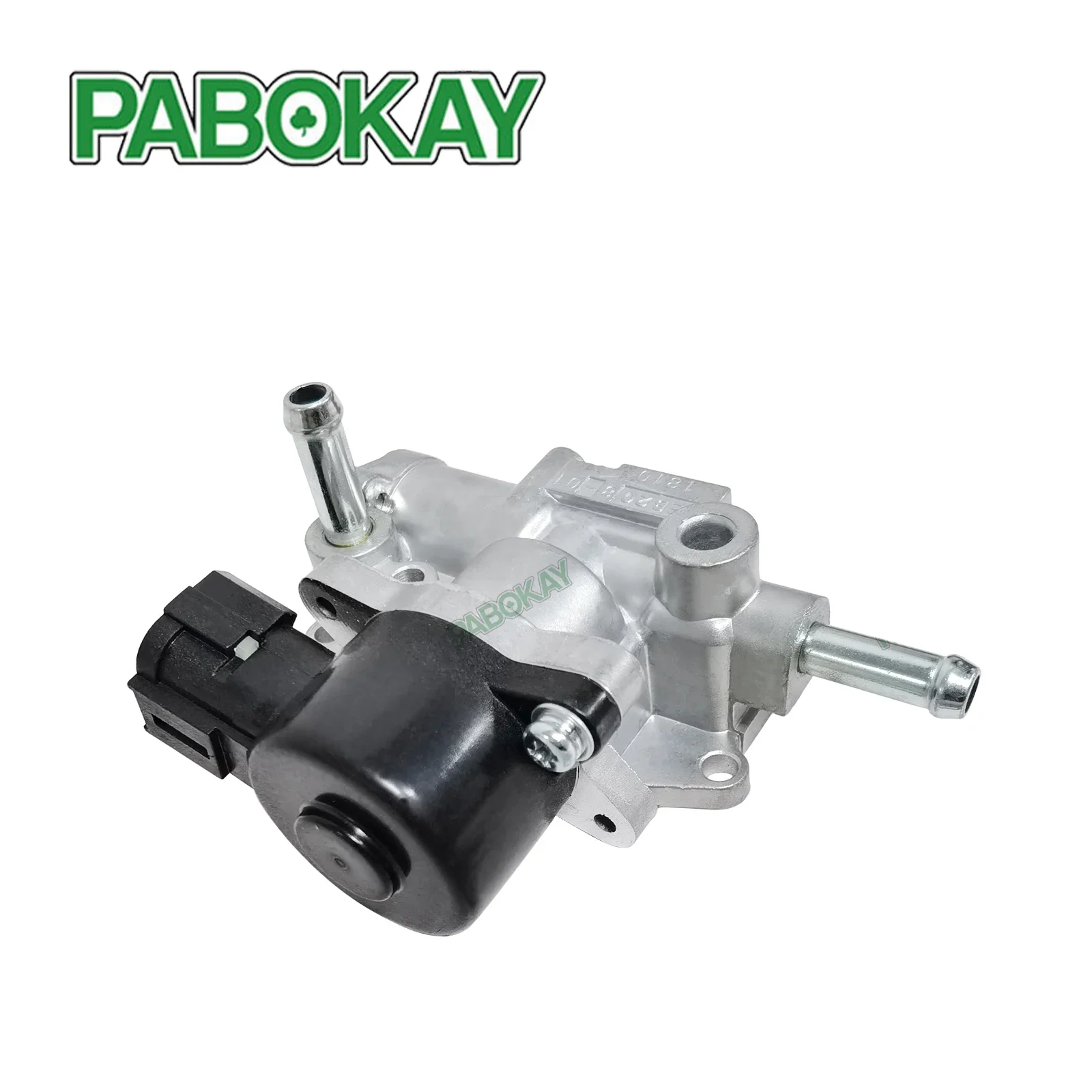 Двигатель с клапаном управления холостым воздухом для NISSAN Maxima INFINITI 23781-2Y011 237812Y011