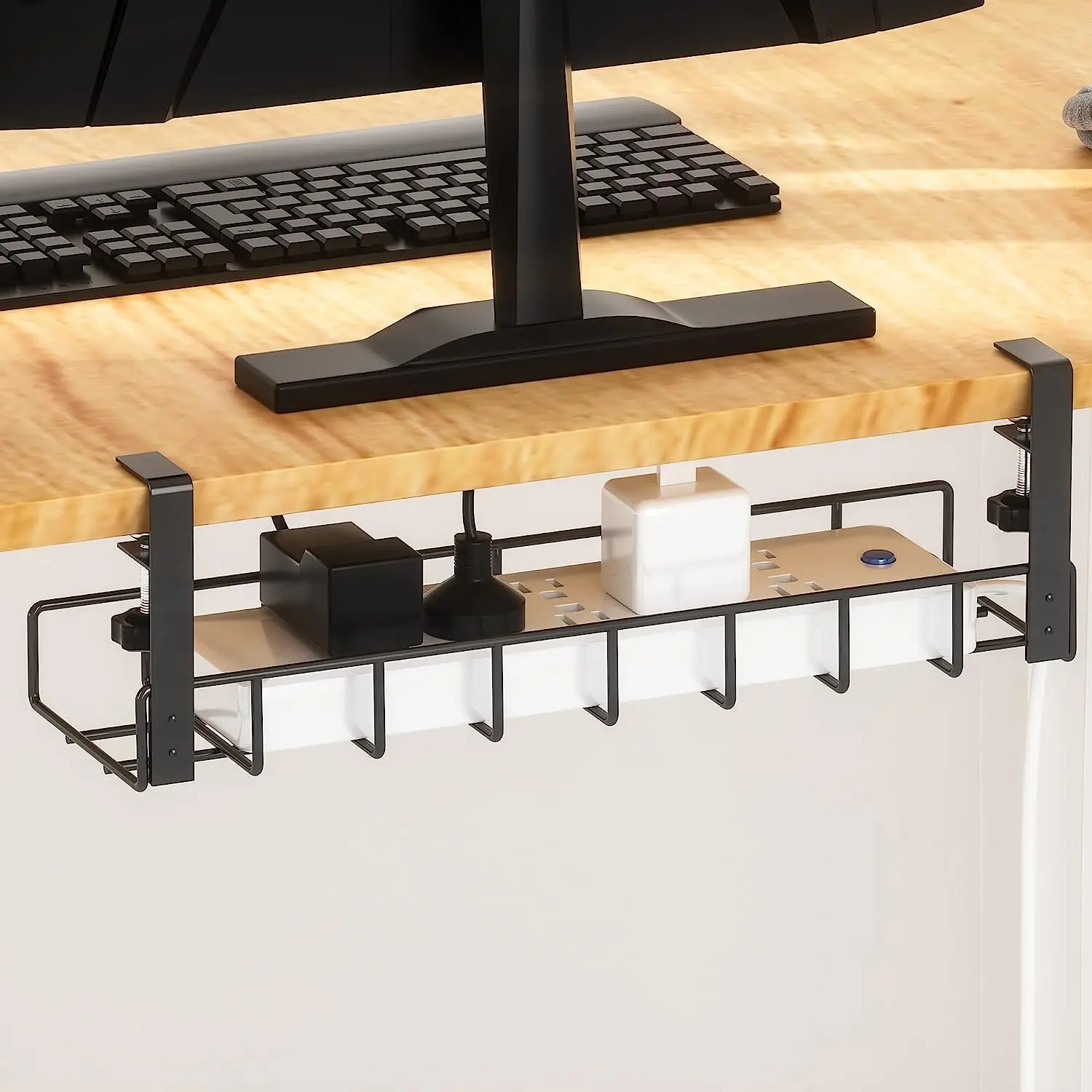 Органайзер для проводов на стол. Ikea органайзер для проводов. Органайзер для проводов 3м. Держатели для проводов компьютера. Лоток для проводов под стол ikea.
