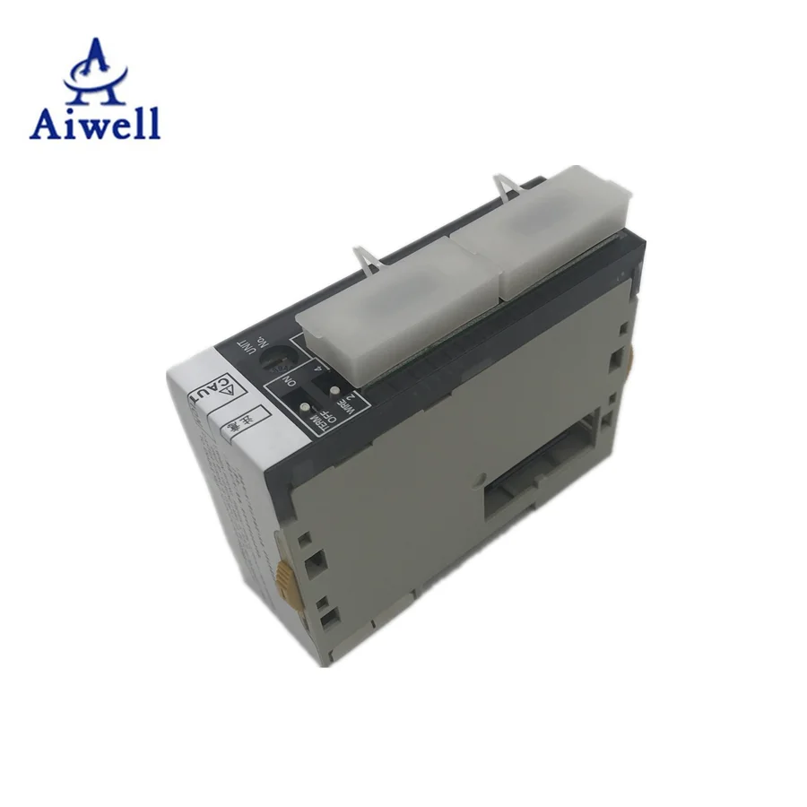 

Professional PLC CPU CJ1W-SCU41-V1 CJ1W series plc CJ1WSCU41V1