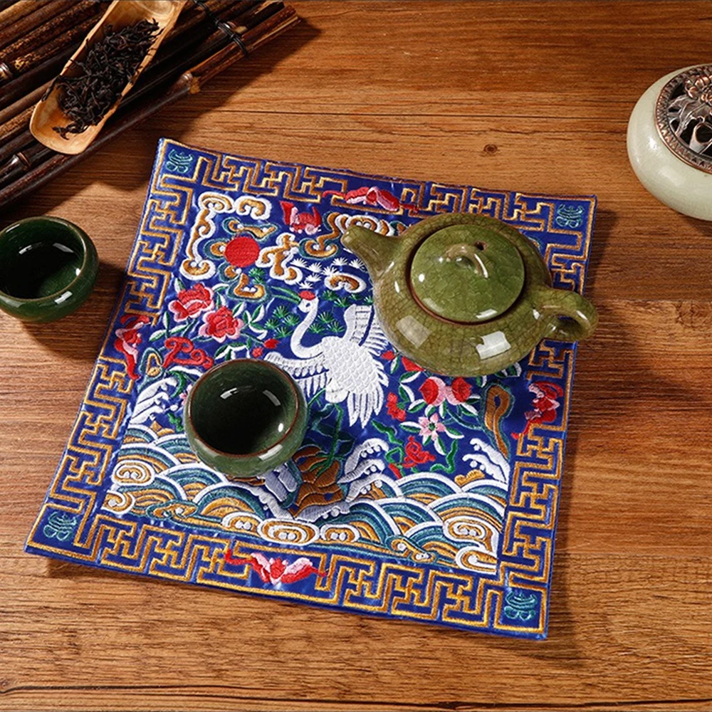 Прочные подставки изысканный и элегантный уникальный дизайн красивое