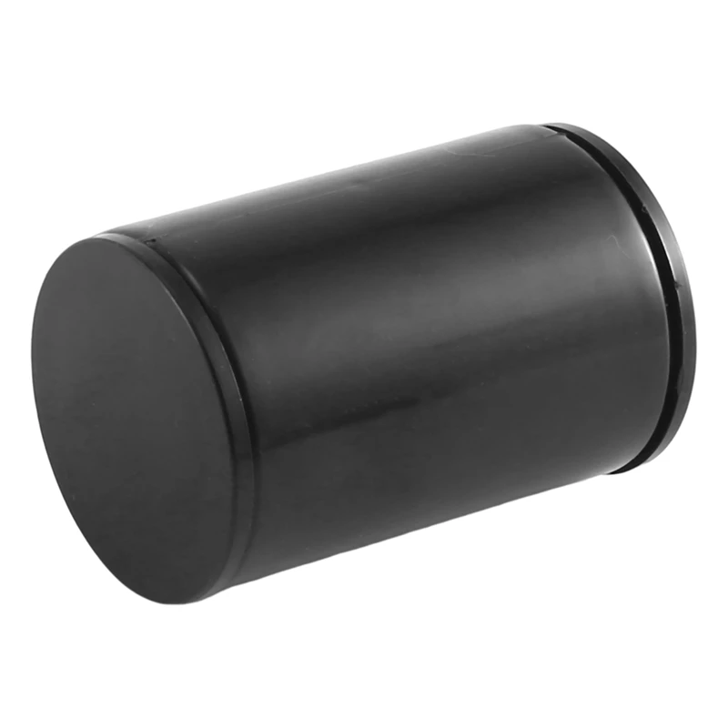 Ручной ударный инструмент шейкеры для пальцев и песка ритм-битер доска игровой