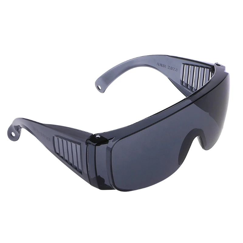 

77HC Safety Glasses Anti-uv Outdoor Summer Architecture Construction Supplies Supply for Husband Boyfriend Present Accessory
