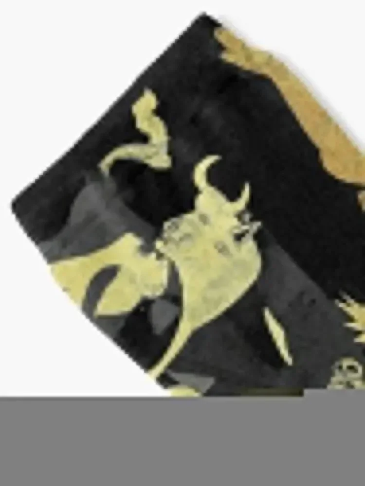 Guernica 2020 спортивные детские носки роскошные новые женские мужские