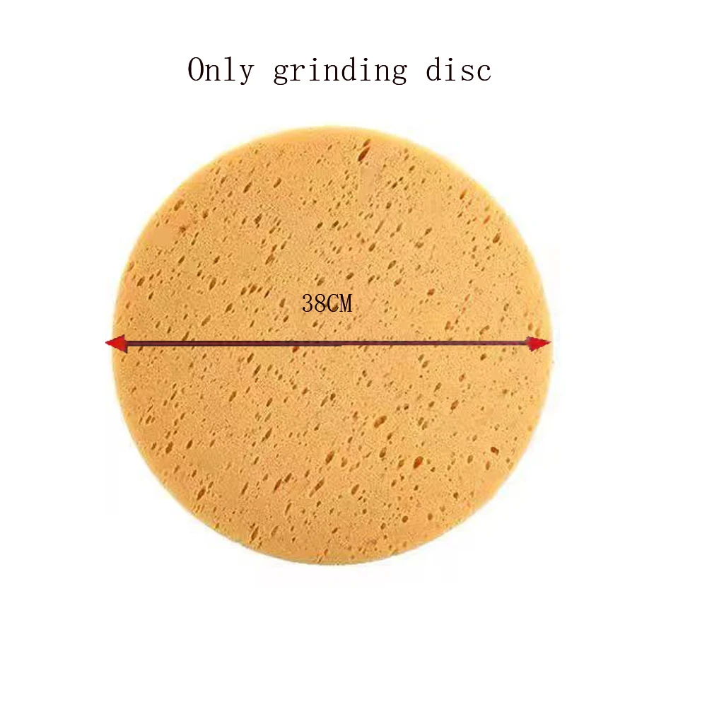 Электрический бетонный эпоксидный цементный раствор шпатель каменщик