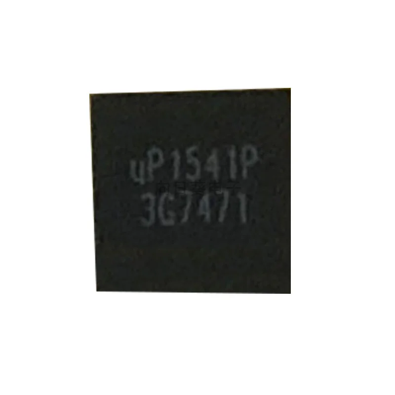5PCS UP1541P UP1541PDDA QFN-10 New оригинальная микросхема в наличии | Электронные компоненты и