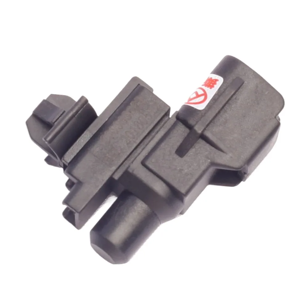 1 шт. датчик температуры окружающей среды для sаик Maxus V80 V90 G10 G20 T60 T70 G90 EV30 C00033625