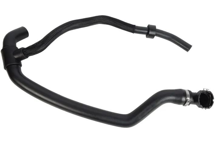 

Нижний шланг радиатора VolMarkt 51748396