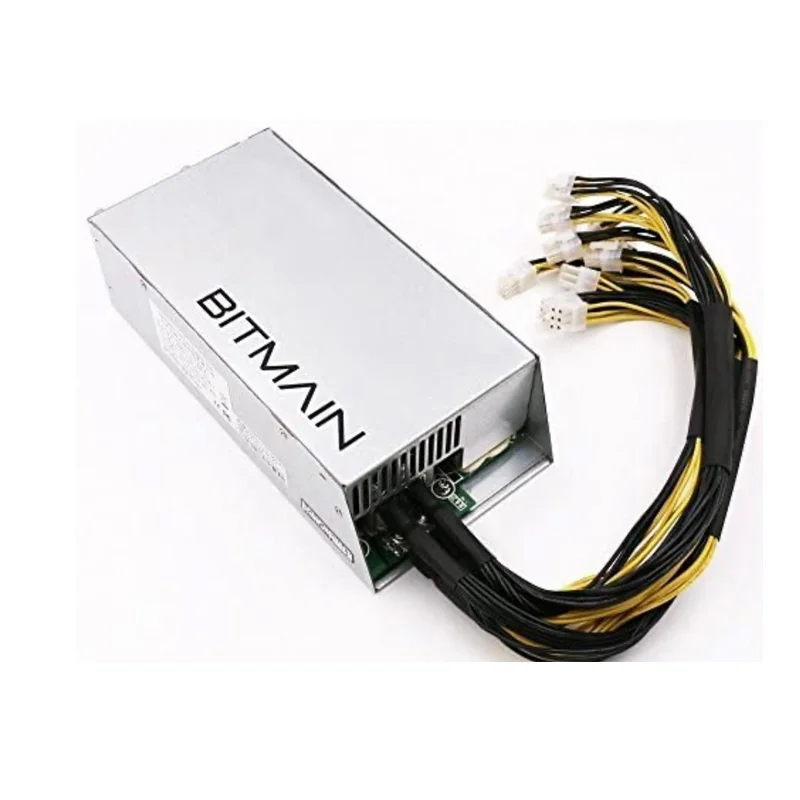 

APW7 APW12 12V 150 200 250 Amp 1800W 2000W 2400W 3000W 3600W 4000W PC Switching Power Supply