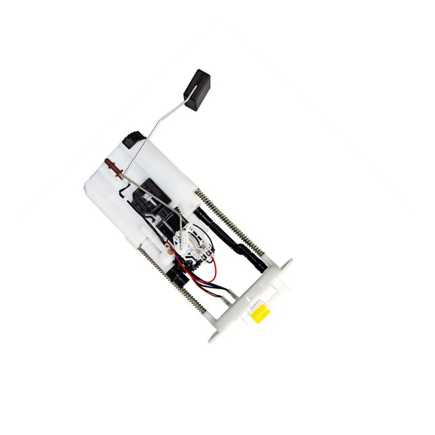 17040-1CB0D 1 шт. топливный насос в сборе для 2010-2015 Infiniti FX35 FX37 QX70 3.7L V6 автомобильные