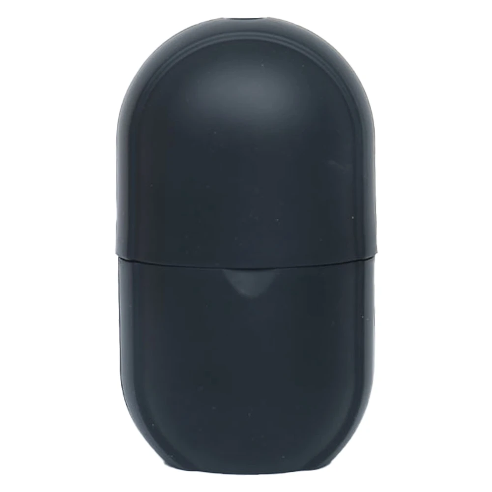 

Мешки для глаз, инструмент для контуринга и лифтинга, инструмент для красоты, ролик для ухода за кожей, форма для ледяных шариков, массажер д...