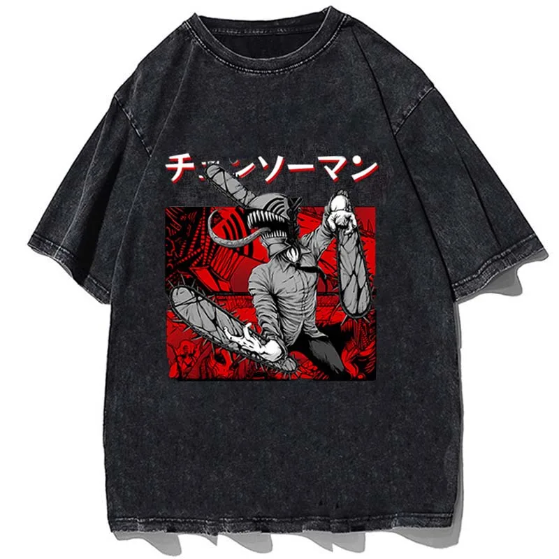 Рисунок 3 - Футболка женская с принтом макима