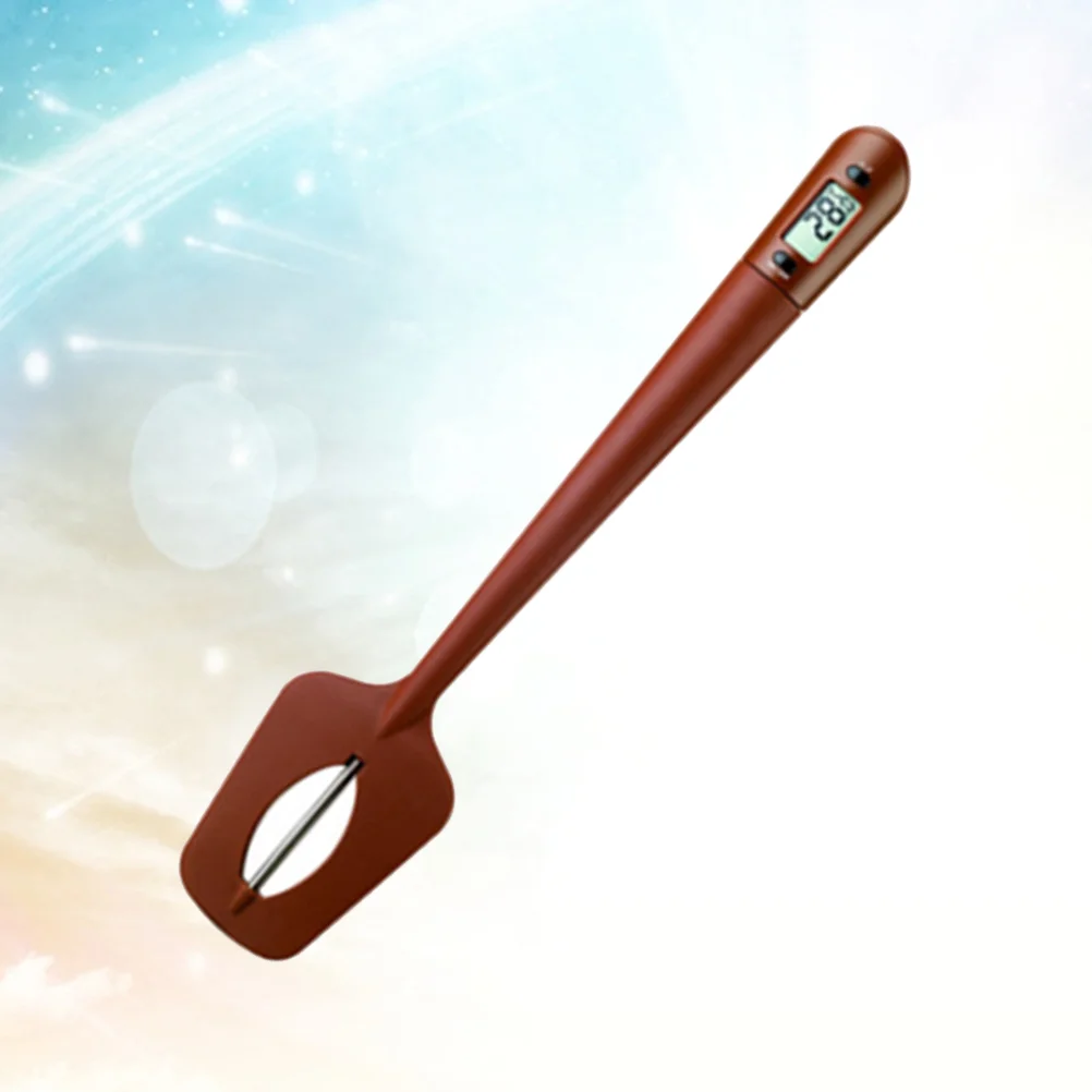 

Cooking Baking Grilling Barbecue Kitchen Spatula Digital