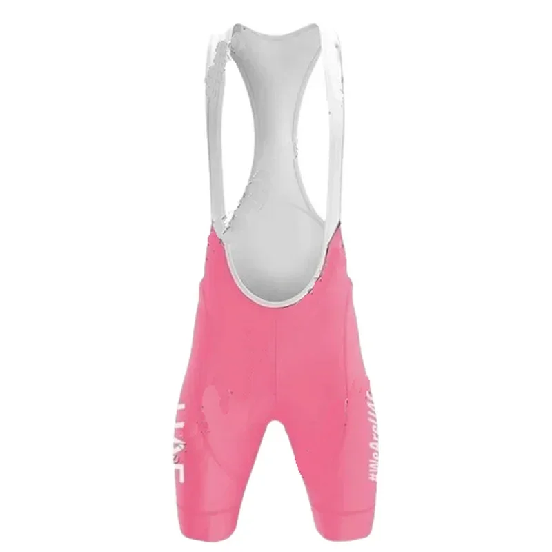 Футболка для велоспорта с коротким рукавом и шорты-комбинезон