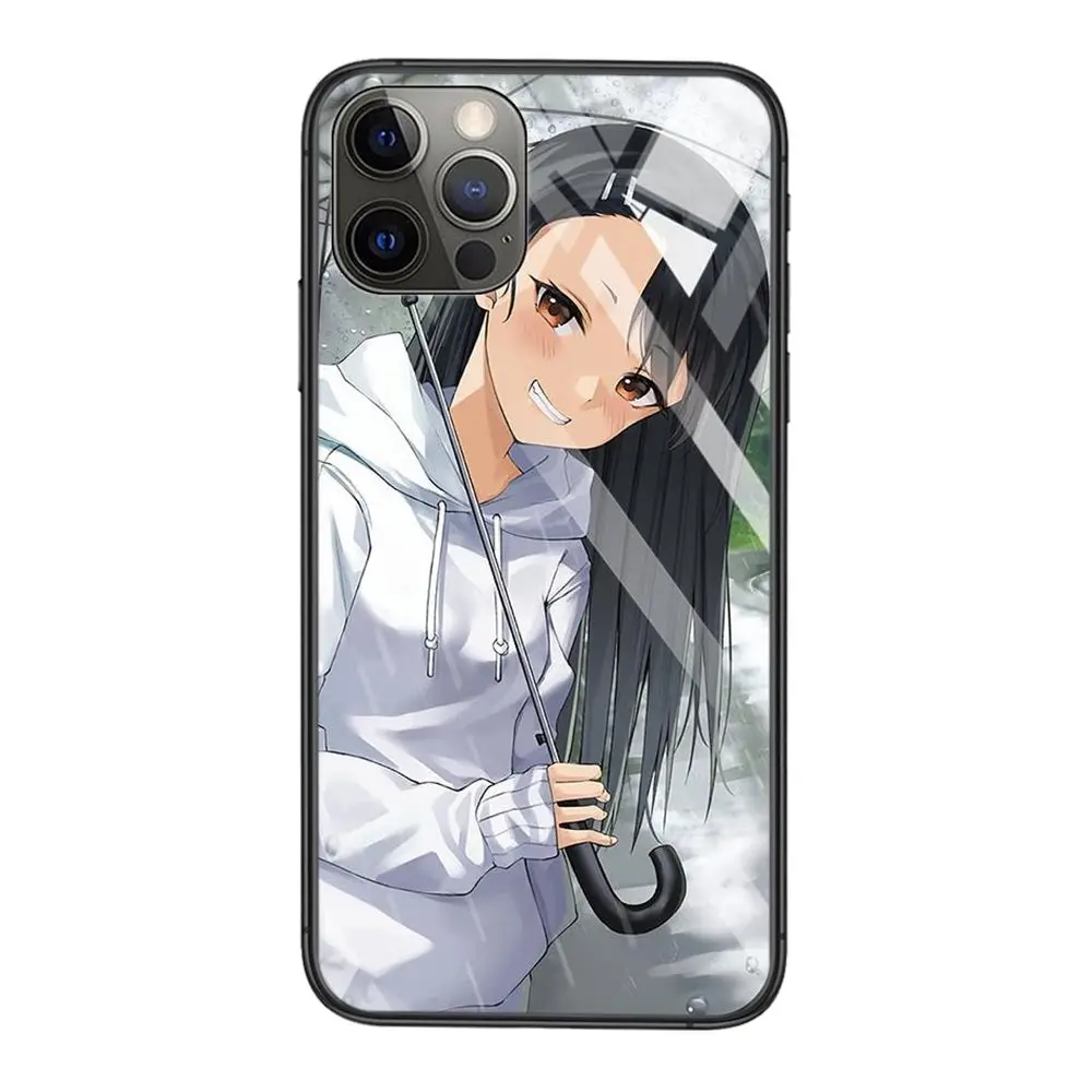 Фото Защитный чехол из ТПУ для Galaxy Note 20 10 9 8 Lite Pro Ultra M51 M31 M30S A10 A10S A8 A7 A5 J6 J8 №3