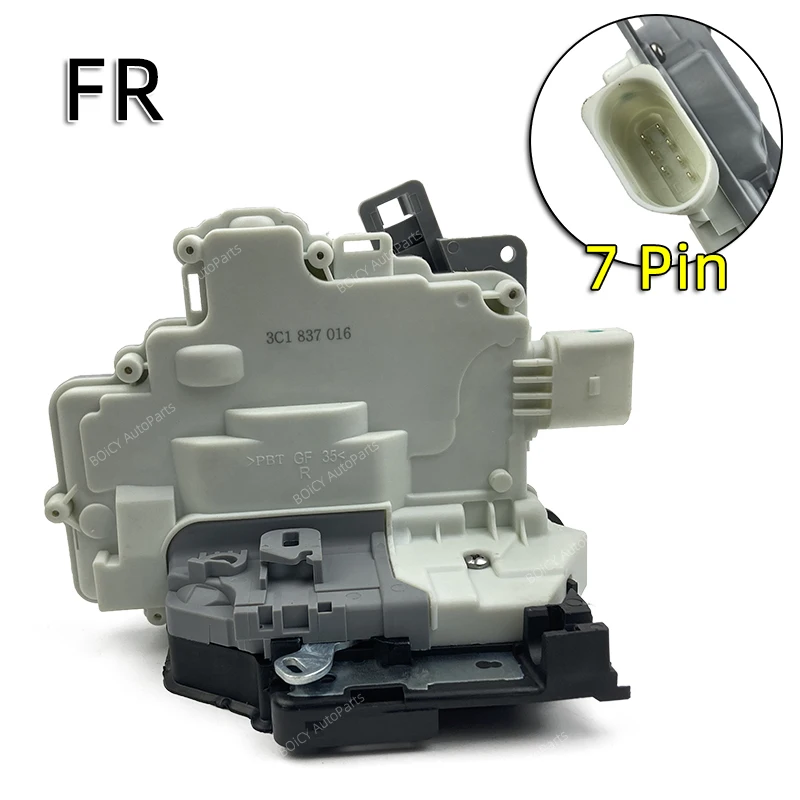 

3C1837015A 3C1837016A 3C4839015A 3C4839016A 8K0839015 8K0839016 Для Tiguan Passat A4 A5 Q3 Q5 Q7 3C1837015A 3C1837016A 3C4839015A 3C4839016A 8K0839015 8K0839016