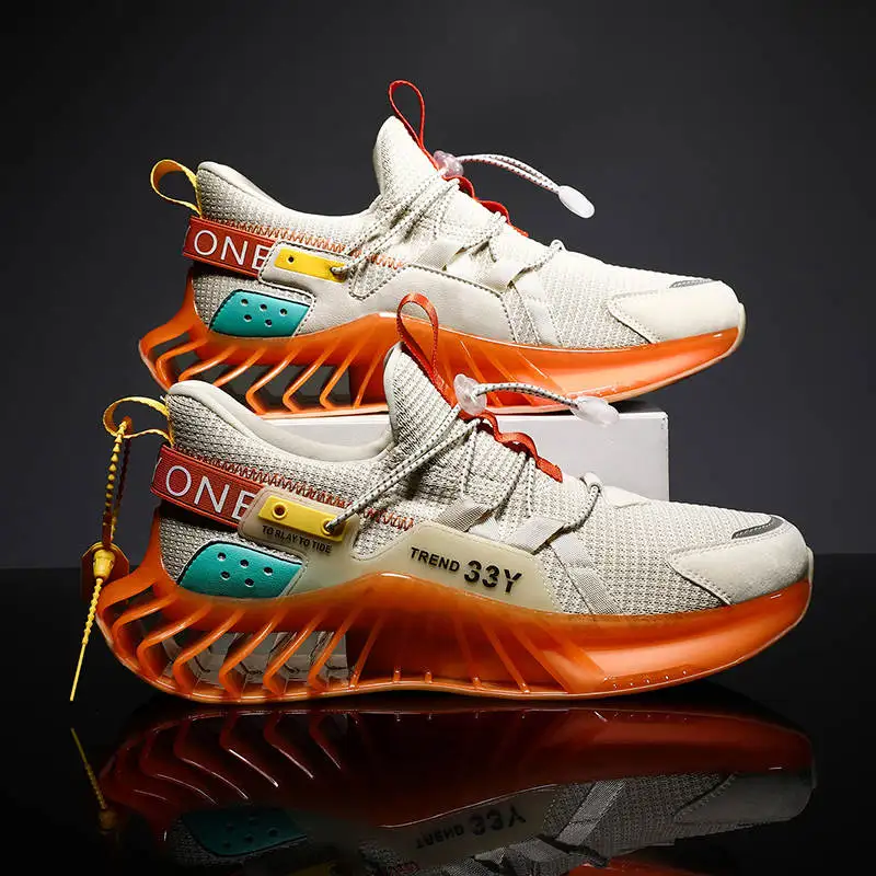 

Masculin Sports Man Shoes Designer Luxury 2022 Men's Sneakers Brand Trainer Man Sport Shoes Teens Men Running Shoes Bot Tennis
