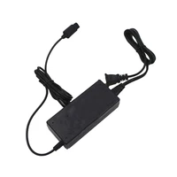 universal wall charger ac power adapter cord cable for nintend gamecube ngc hv power supply video game accessories