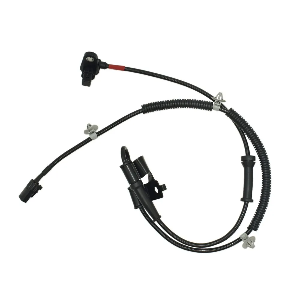 Датчик ABS 95671-3J000 подходит для HYUNDAI ix55 2008-2012