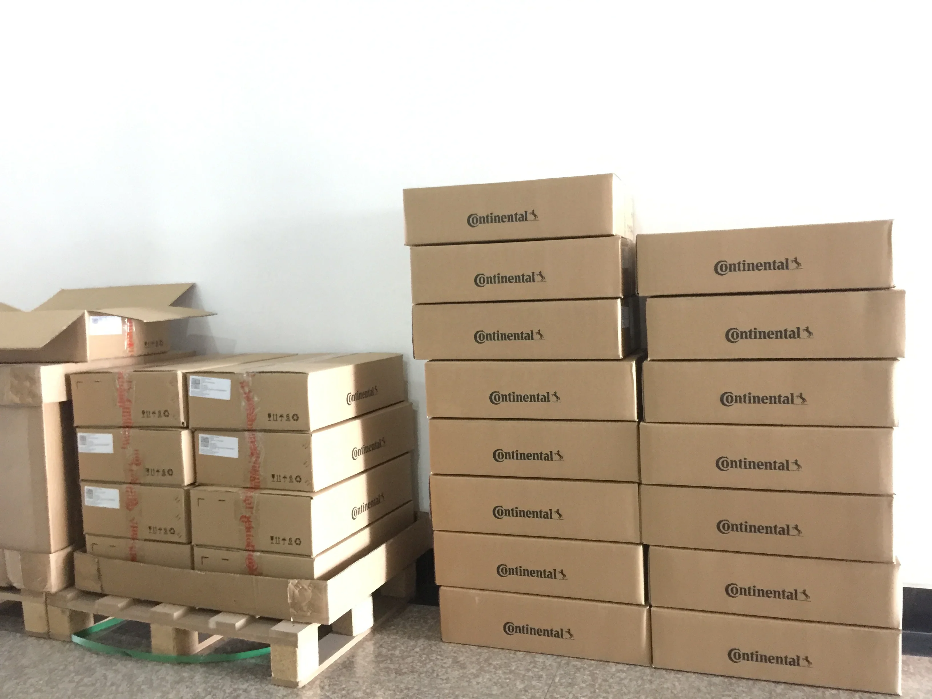 A0101539428 оригинальные Стикеры для сауны ensor 24 В лкв Atego Arocs Antos A0101531728