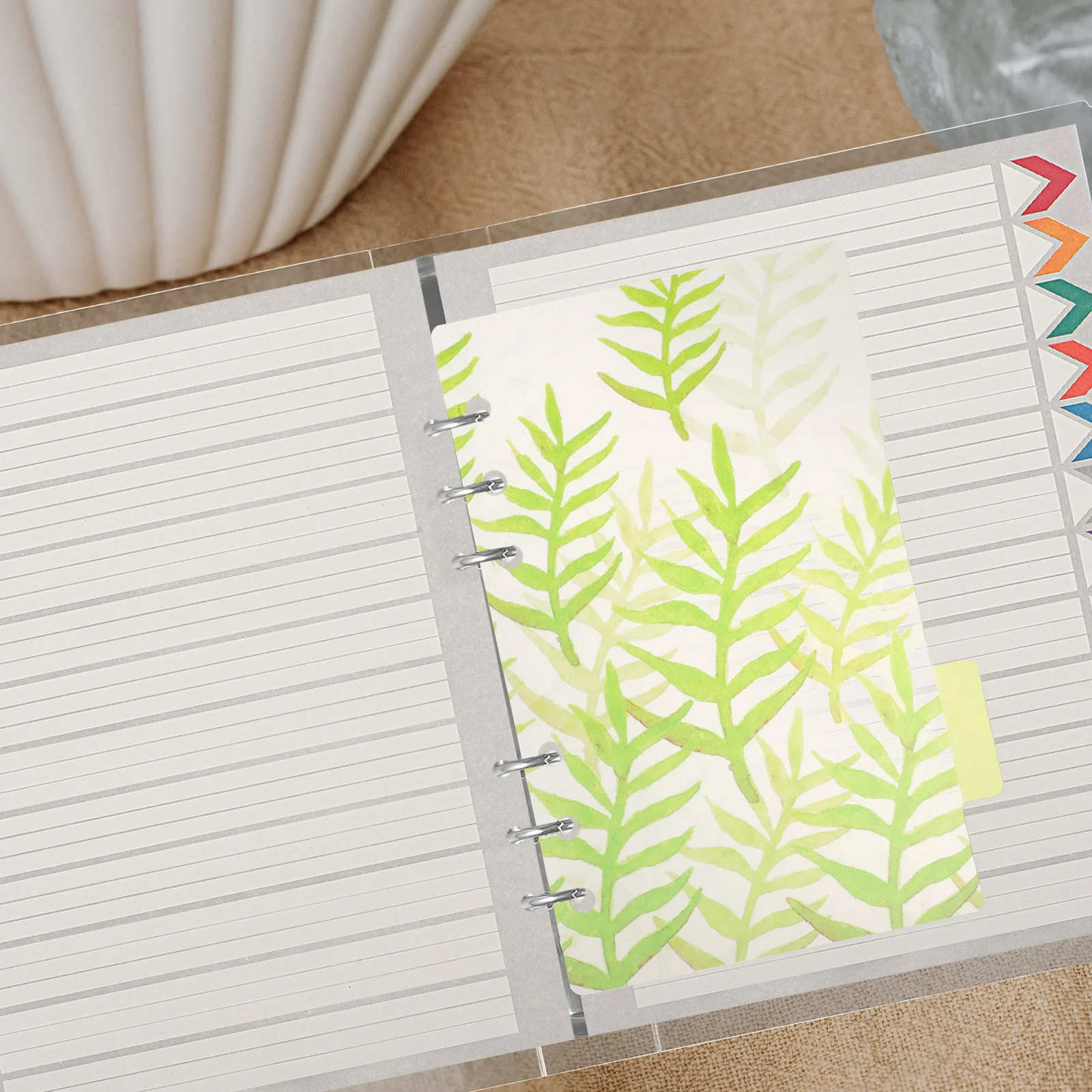 Бытовой планировщик бюджета Бюджетный кошелек Планировщик с денежными