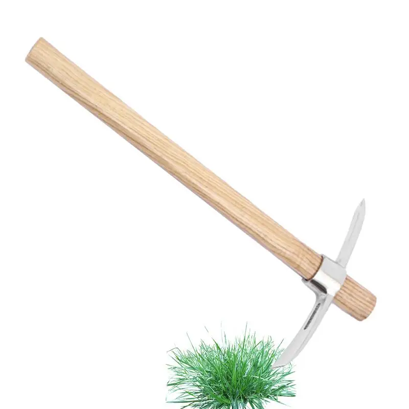 2 в 1 малый и кирпичный топор из нержавеющей стали