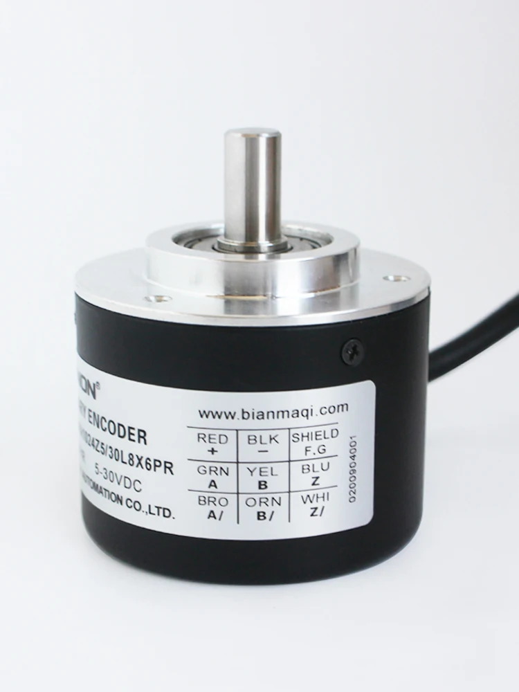 

100% новый и оригинальный EH50FA1024Z5/30L8X6PR