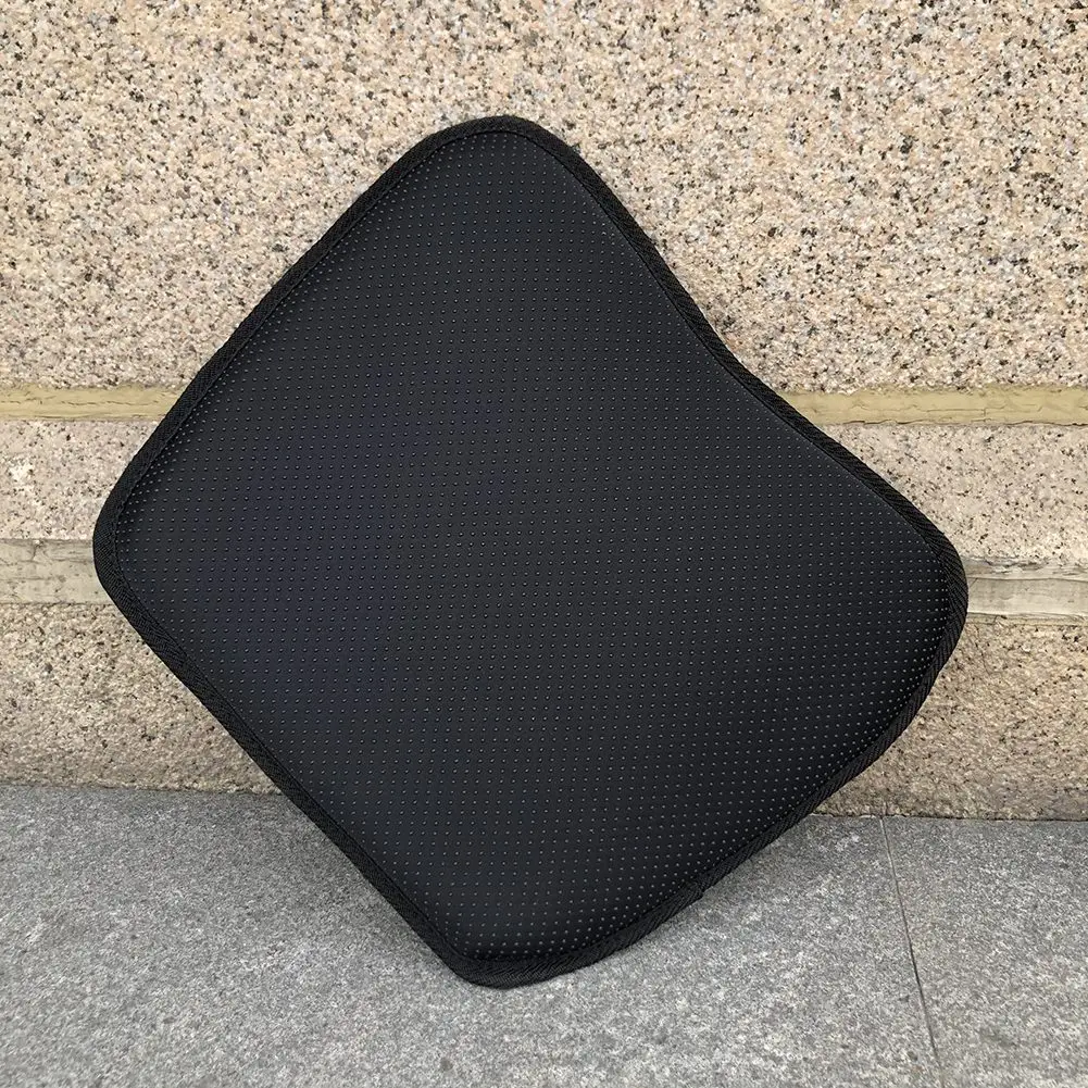

Antislip Kayak-seat Cushion Pad For Sit In Kayak Canoe Boat Accessories Comfortable Kayaks Seats Kayaking Boat Modification Part