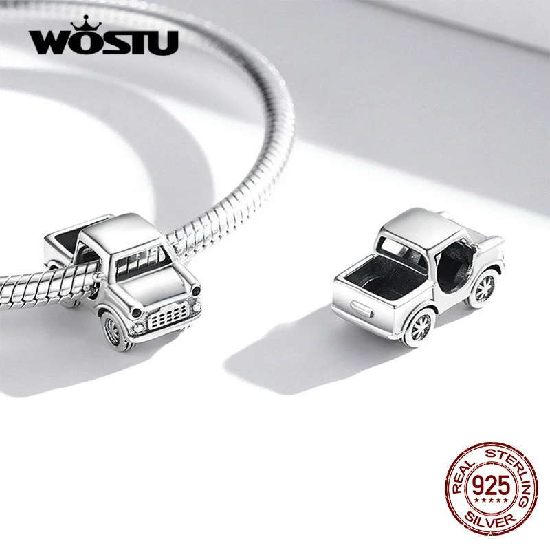 Подвеска из серебра 925 пробы с эмалью в виде тыквы | Украшения и аксессуары