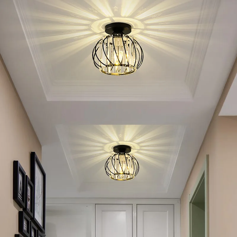 

hallway light fixtures ceiling indoor ceiling lighting bedroom ceiling lamp lamp cover shades light ceiling kitchen light