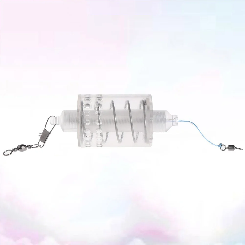 1 шт. рыболовный крючок |