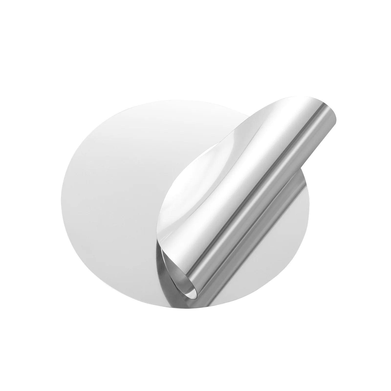 

Pourer Disc Spout Pour Pouring Drop Aluminumspouts Drops Red Stopping Pourers Bottlesround Discs Dispenser Bottle Supplies Disks