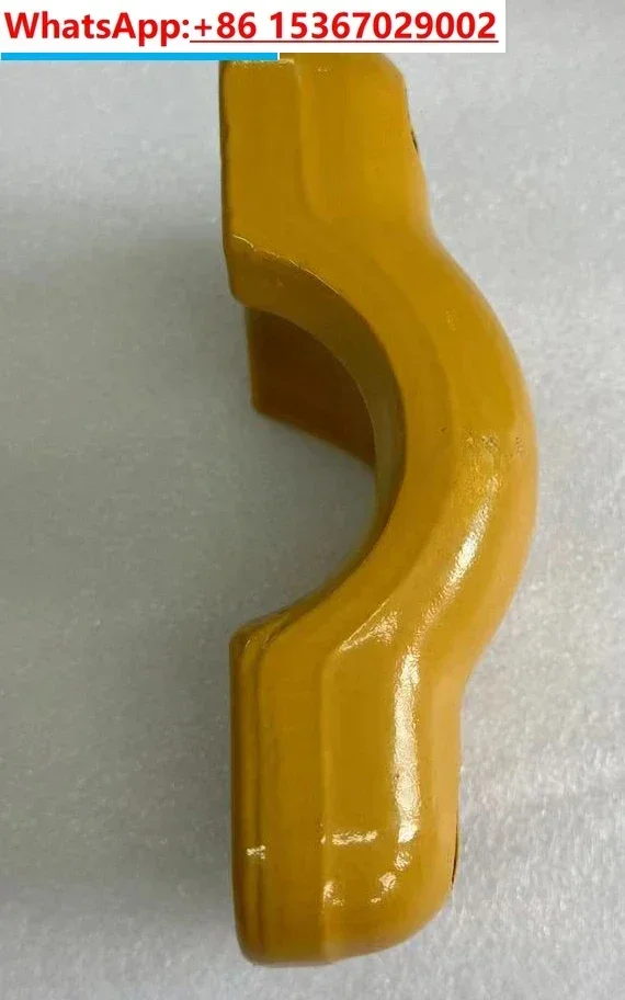 1U0928 Регулировка винта D5HTSK II 5P 5S 6A 6S 6SU 5 6 D5H D6H XL