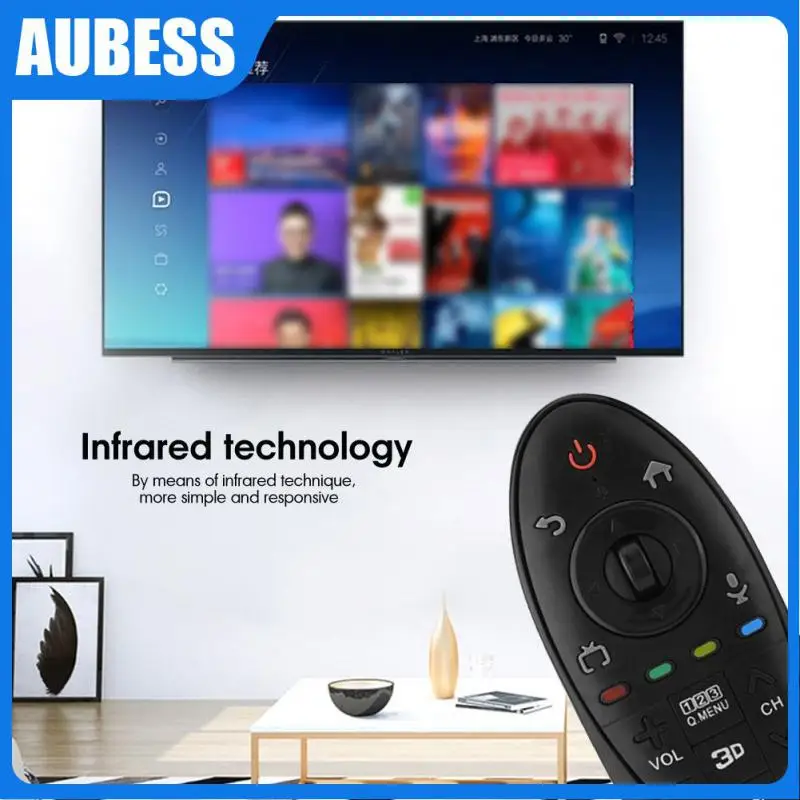 

Universal Rm-l1030 Tv Controller Remote Control Tv Remote Control Elevision Controller Hd 3d Smart Ub Uc Ec Series Wireless