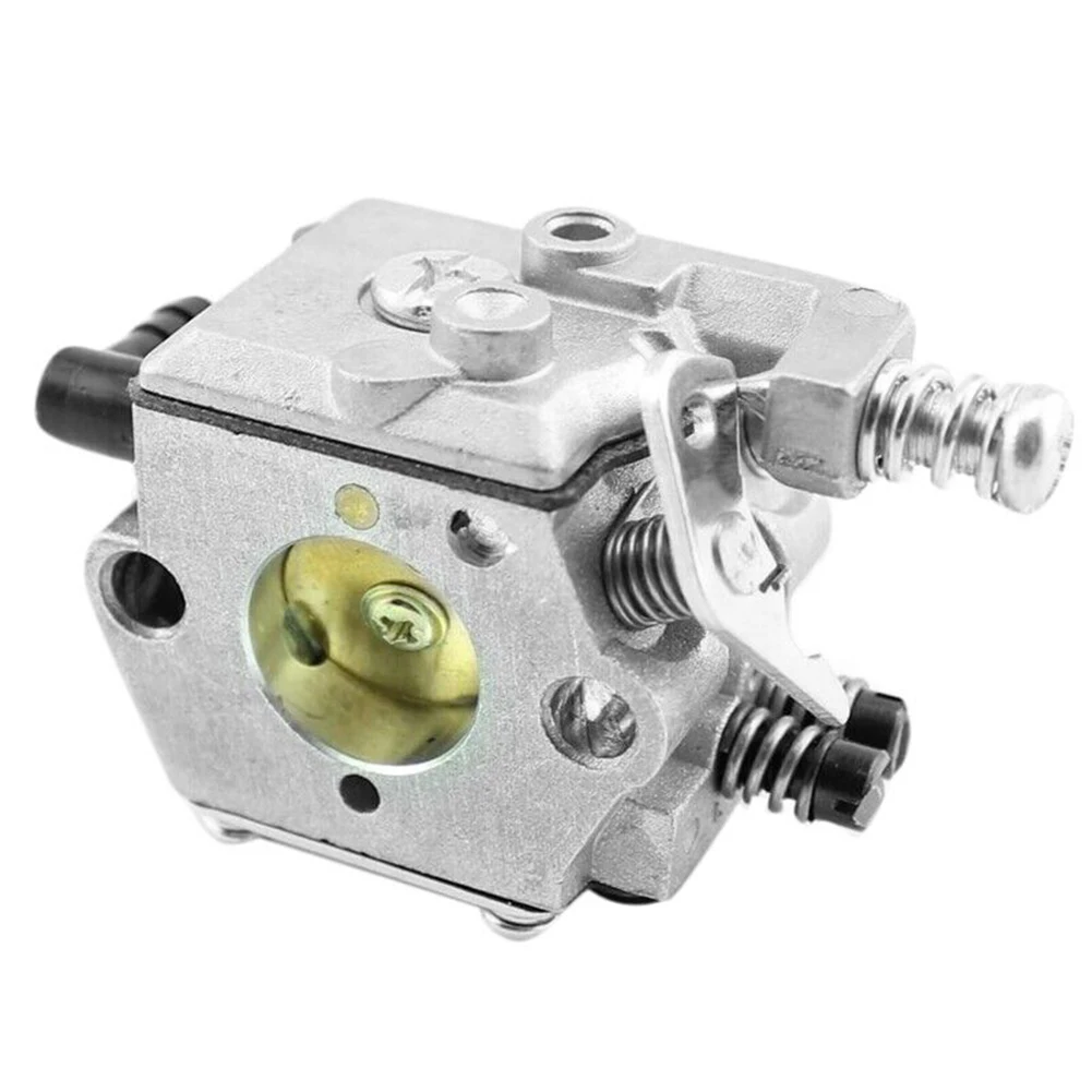 

Карбюратор для бензопилы Stihl 021 023 025 MS210 MS250, 7,7x3,9x5,7 см