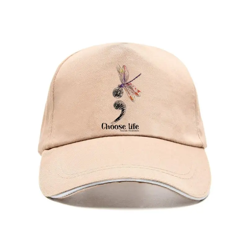 

Dragonfy Chooe ife uicide Awarene Uniex новая шляпа-3X дышащая новая шляпа