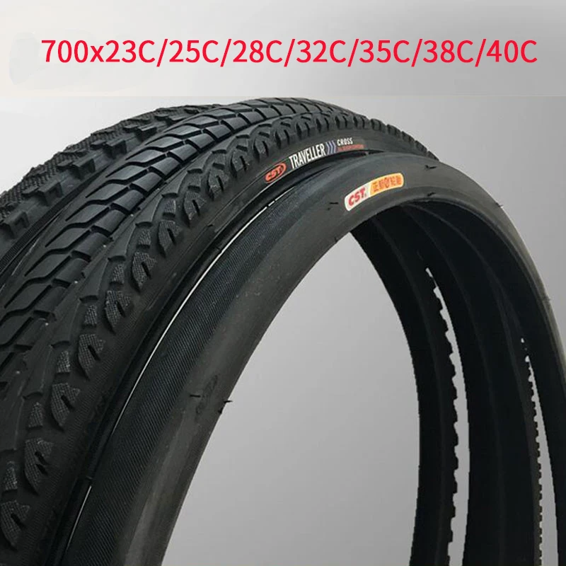 Tyre Bicycle Tires Mtb For Cycling