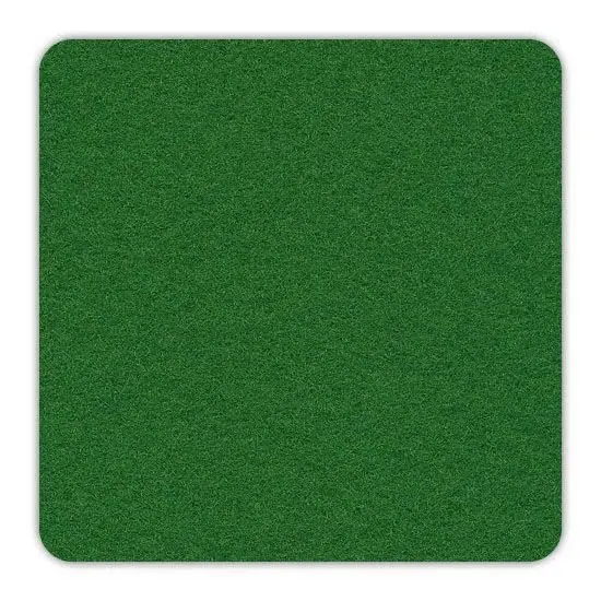 Сукно Iwan Simonis Snooker 4000 193 см 80.400.93.1 | Столы для снукера и бильярда