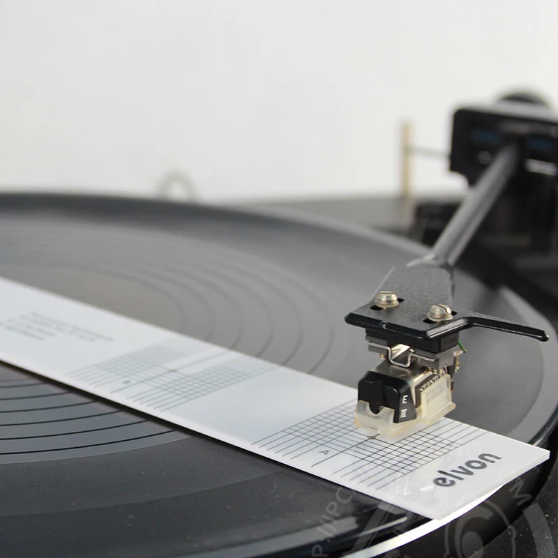 

Калибровочное расстояние для подключения телефона