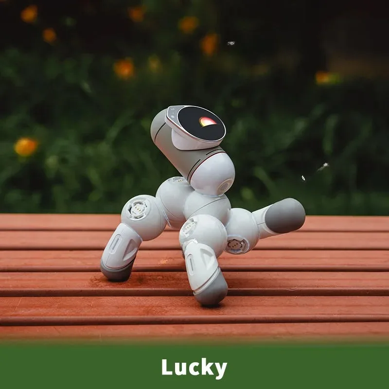 Для модуля Clicbot Robot Racing Suit