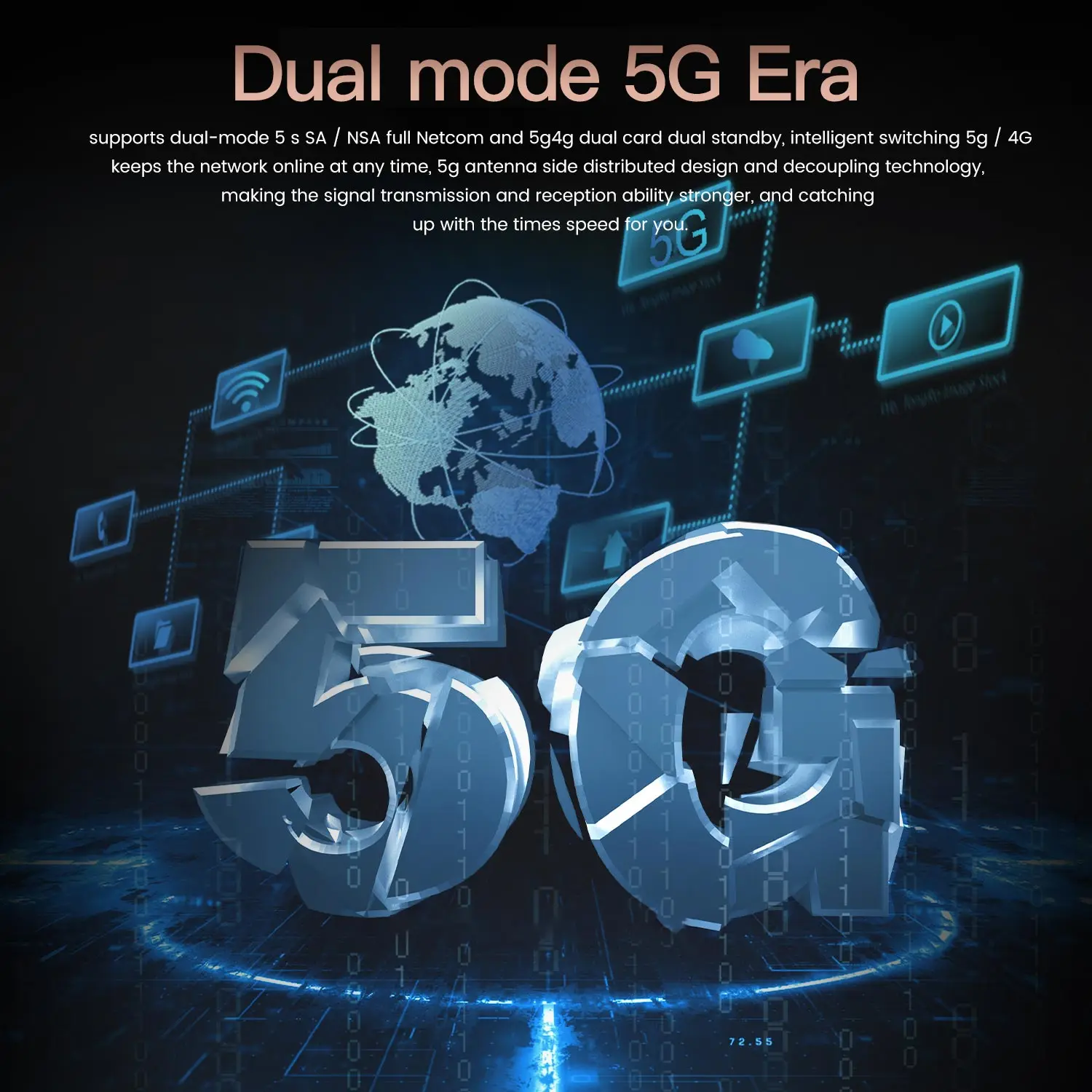 global version s22 ultra smartphones 16gb 512gb full screen mobile phones 6 7inch hd cellphones 2448mp camera 6000mah android10 free global shipping