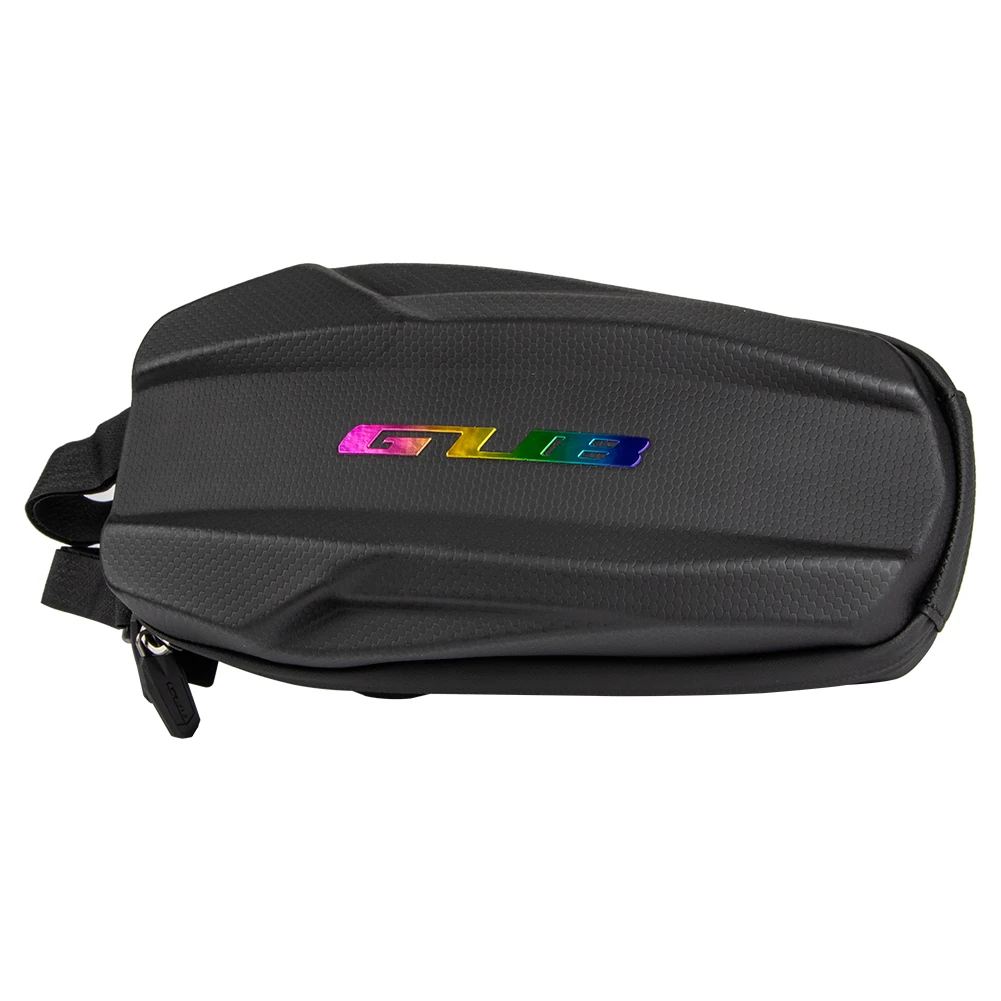 

Electric scooter bag