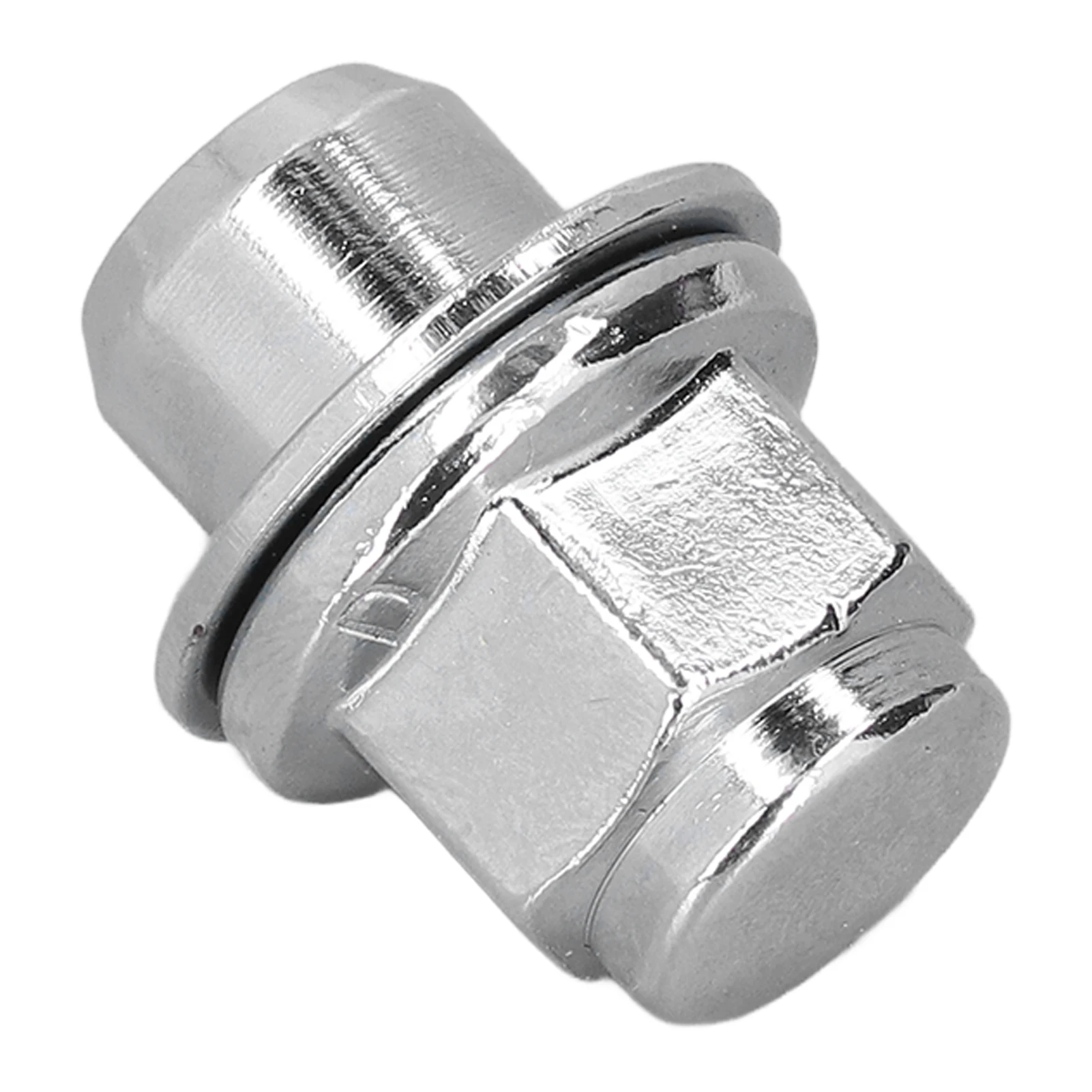 Модель 90084 дюйма кованая сталь 94001-1995 замена для Toyota Tacoma 2003 ‑ 2015 2020 88972745 GM 1 шт.