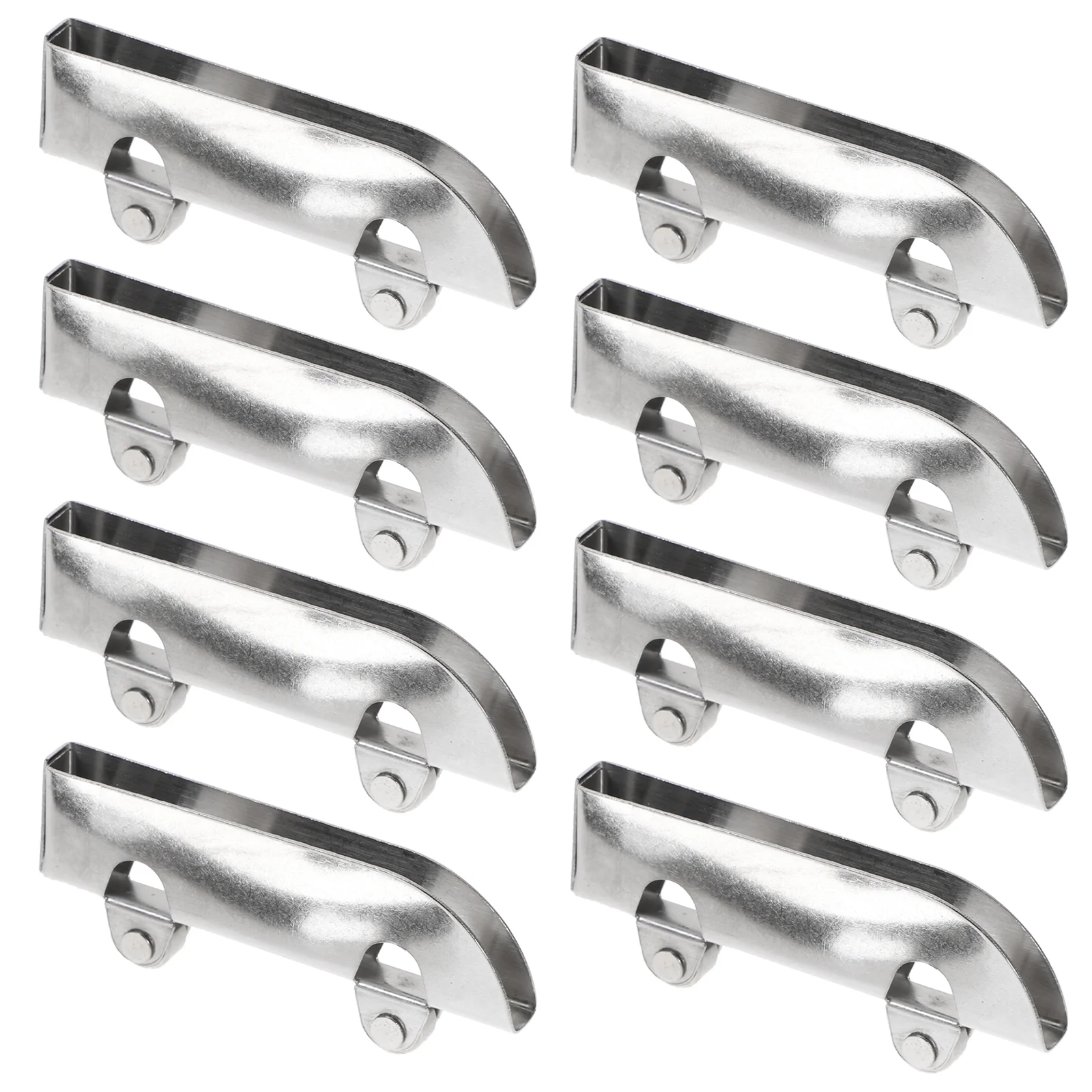 

Door Sliding Roller Pulley Wheel Steel Replacement Rollers Bearing Window Set Barn Wardrobe Guide Metal Track Kitcloset Patio