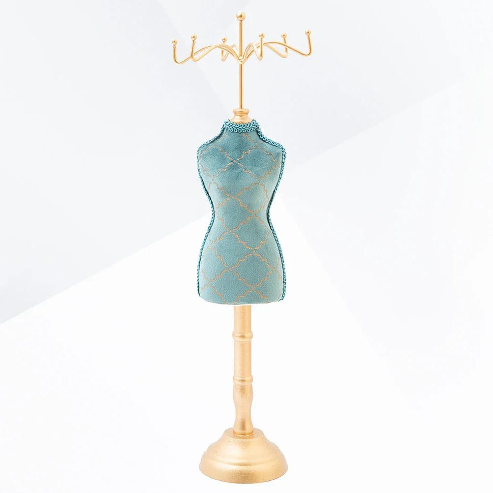 

1 pc Holder Exquisite Storage Rack Organizer for